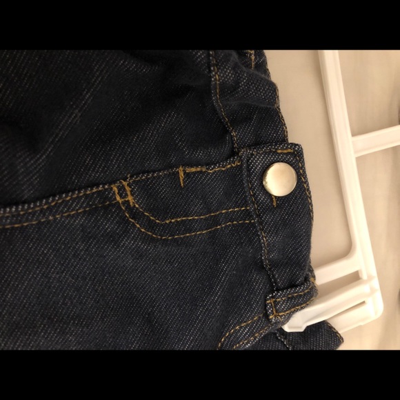 6/9 month 2 piece outfit - Picture 5 of 6